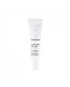 Whitelab Eye Cream 1