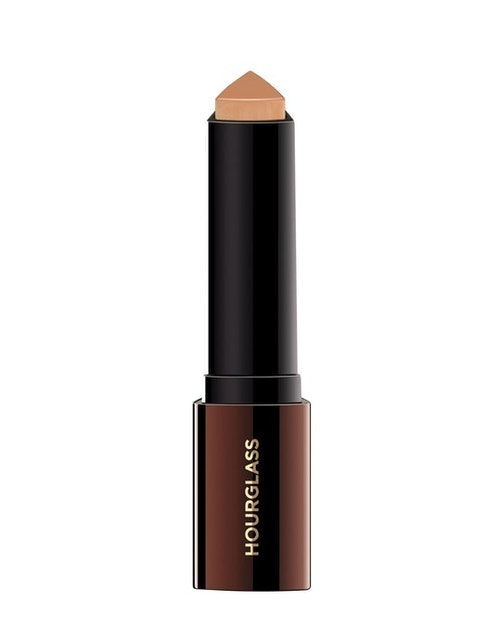 Hourglass Vanish Seamless™ Finish Foundation Stick 1