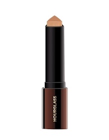 Hourglass Vanish Seamless™ Finish Foundation Stick 1