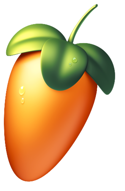 Image-Line Fruity Loops 1