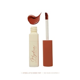 Mineral Botanica Hydra Lip And Cheek Tint 1