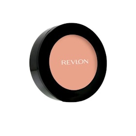 Revlon Powdery Foundation 1