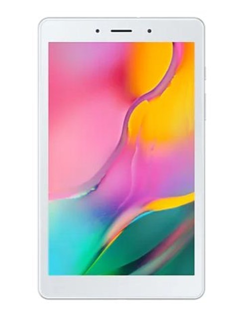 Samsung Galaxy Tab A (210 Rekomendasi19, 8