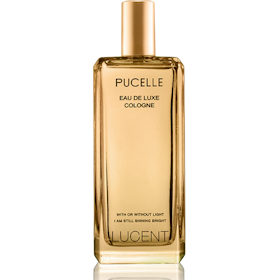 10 Rekomendasi Parfum Pucelle Terbaik (Terbaru Tahun 2022) 3