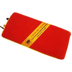 Kaisar Kaisar Belt Magnetic 1