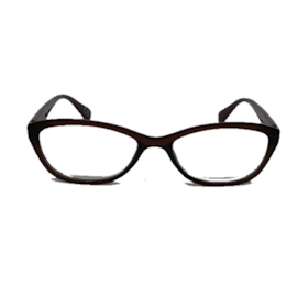 10 Kacamata Baca Terbaik (Terbaru Tahun 2022) 1