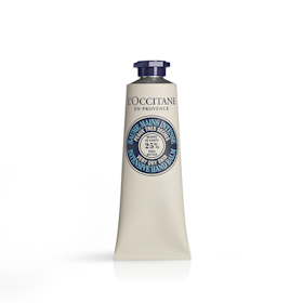 L'Occitane Shea Butter Intensive Hand Balm 1