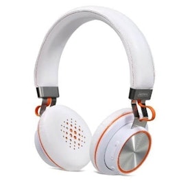 Remax Bluetooth Headphone with Microphone RB-195HB 1