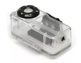 10 Rekomendasi Waterproof Camera Cases Terbaik (Terbaru Tahun 2021) 2