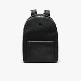 10 Tas  Merk Lacoste  Terbaik untuk Pria Terbaru  Tahun 2022   10 Tas  Merk Lacoste  Terbaik untuk Pria Terbaru  Tahun 2022