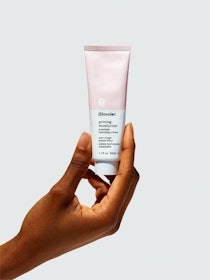 Glossier Priming Moisturizer 1