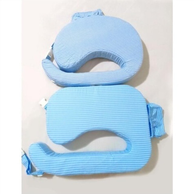 BIGHUG Nursing Pillow 1