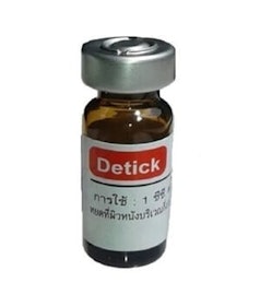 Detick Obat Kutu Tetes 1