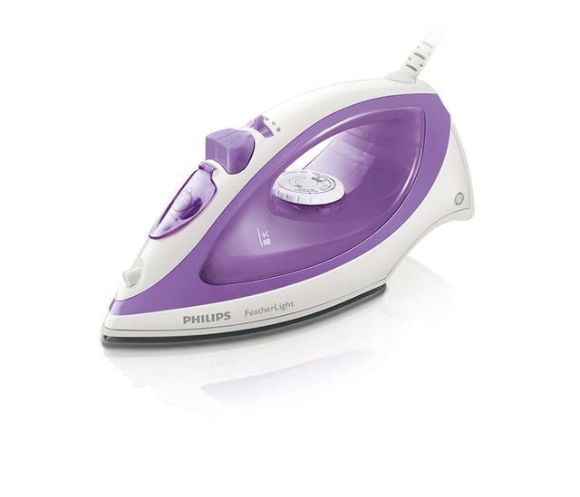 Philips FeatherLight  1