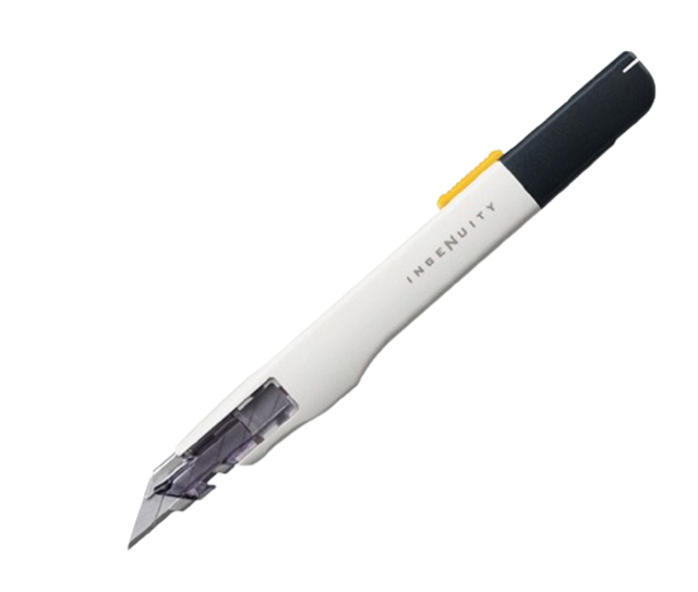 SDI Ingenuity Precision Cutters (30 degree) 1