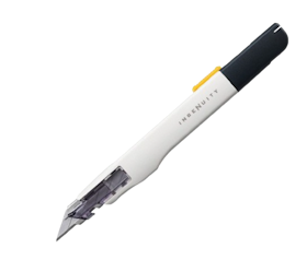 SDI Ingenuity Precision Cutters (30 degree) 1