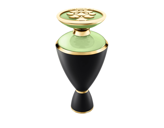 Bvlgari Le Gemme Splendia Eau de Parfum  1