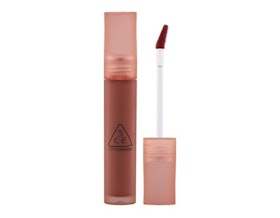 Stylenanda 3CE Blur Water Tint 1