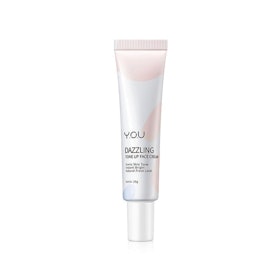 Y.O.U Dazzling Tone Up Face Cream 1