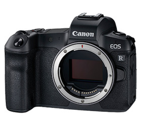 10 Rekomendasi Kamera Canon Terbaik (Terbaru Tahun 2022) 5