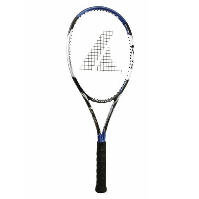 Prokennex Ki 15 (260) Racquette 1