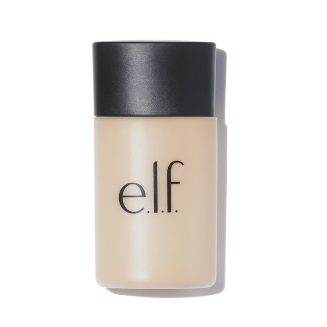 e.l.f. Cosmetics Acne Fighting Foundation 1