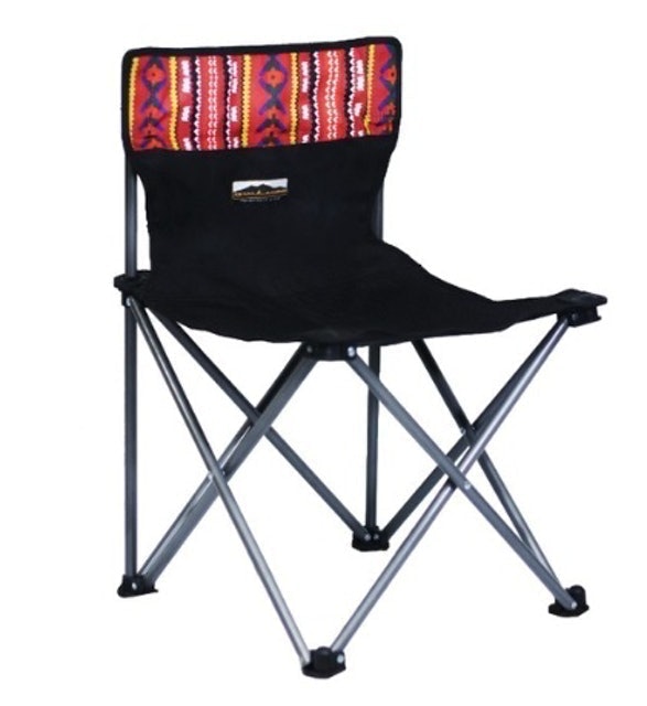Dhaulagiri  Folding Chair 300 1