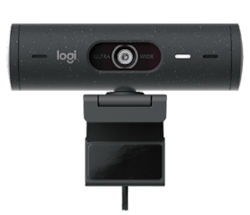 10 Webcam Logitech Terbaik - Ditinjau oleh Gaming Content Creator (Terbaru Tahun 2022) 1