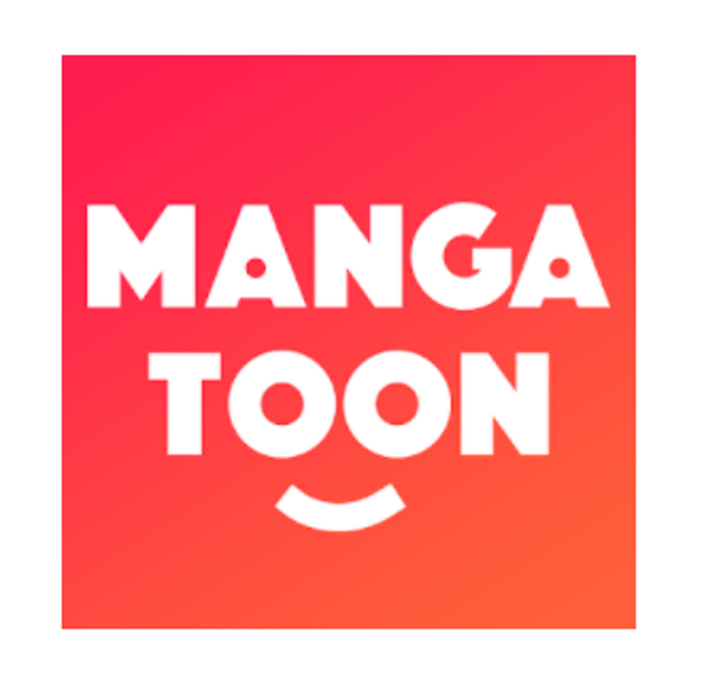 MangaToon  MangaToon 1