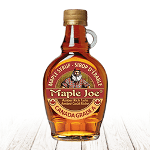 10 Merk Maple Syrup Terbaik Terbaru Tahun 2021 Mybest