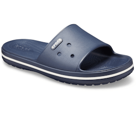 10 Sandal Merk Crocs Terbaik untuk Pria (Terbaru Tahun 2021) 1