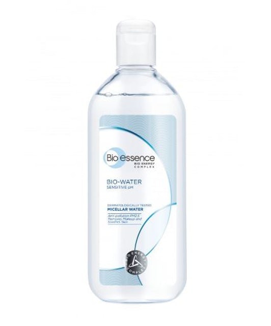 Bio Essence Bio-Water Micellar Water 1