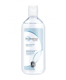 Bio Essence Bio-Water Micellar Water 1
