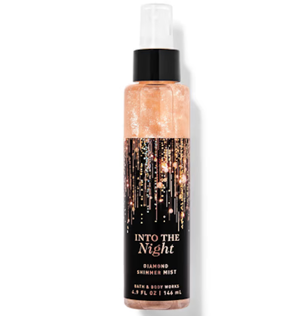 10 Rekomendasi Parfum Bath and Body Works Terbaik (Terbaru Tahun 2022