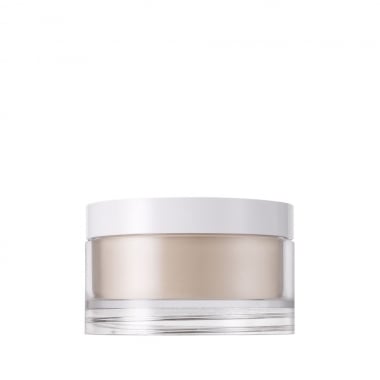 Shu Uemura Face Powder Matte 1