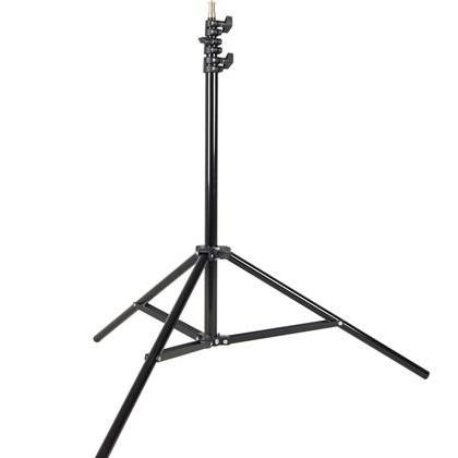 GODOX Light Stand 1