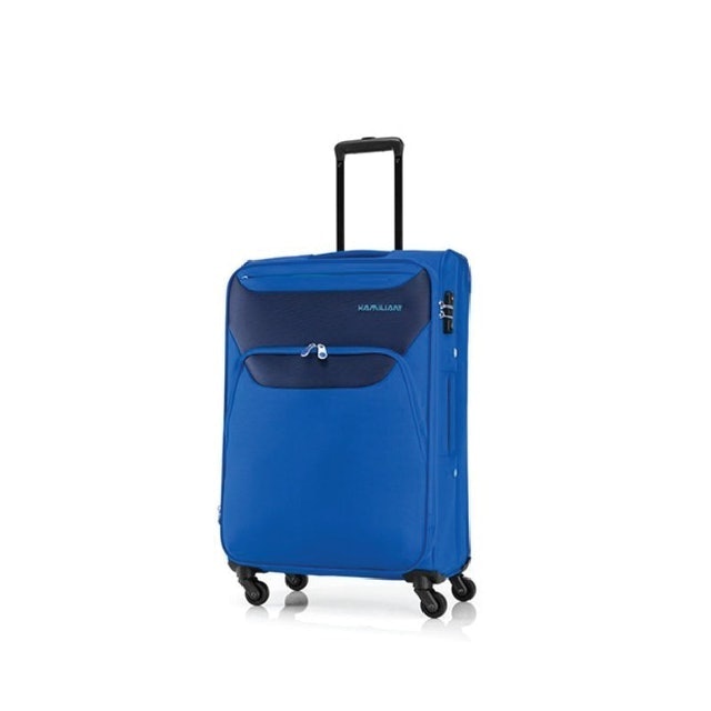 American Tourister Kamiliant Bali CLX 25 Inch 1