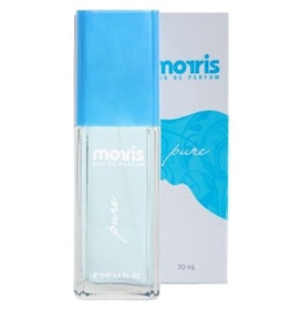 AROMA PRIMA LIVINDO Morris Eau de Parfume 70 ml Pure 1