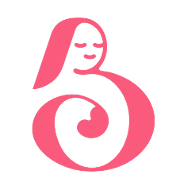 Assa Bestari Citta Diary Bunda 1