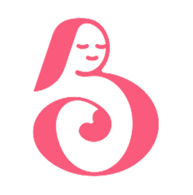 Assa Bestari Citta Diary Bunda 1