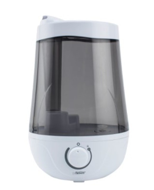 Dr Brown's  Ultrasonic Cool Mist Humidifier  1