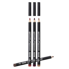 Bronx Colors Triangle Lip Contour Pencil 1