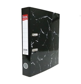 Bambi Files Benex Lami F/C 1