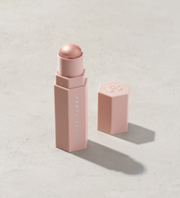 Kendo Holdings Fenty Beauty Match Stix Shimmer Skinstick 1