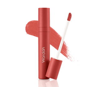 10 Coral Lipstick Terbaik - Ditinjau oleh Makeup Artist (Terbaru Tahun 2022) 5