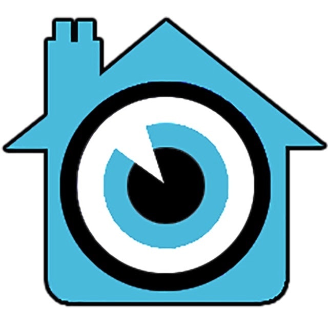 Home Security Camera Apps Home Security Camera - Home Eye 1