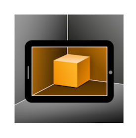 Palette CAD Palette Home 1