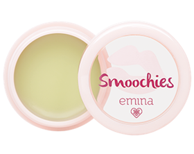 Emina Smoochies Lip Balm 1