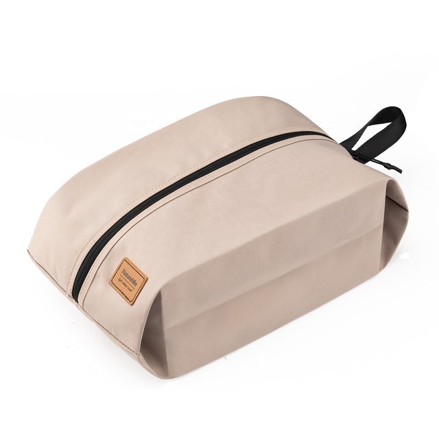 Naturehike Tas Sepatu Water Repellent 1