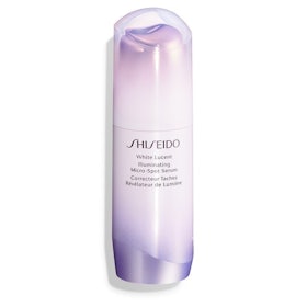 10 Rekomendasi Skincare Shiseido Terbaik (Terbaru Tahun 2022) 1